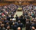 حزب العمال البريطاني يسلط الضوء على الأزمة في اليمن خلال اجتماع للبرلمان