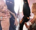 عدد من الأطباء يوجهون نداء استغاثة لإنقاذ الوضع الصحي بالتحيتا في محافظة الحديدة
