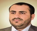  الناطق الرسمي لأنصار الله : الشعب اليمني أحرص على المقدسات من عملاء أمريكا