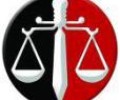 إلى وزير الداخلية..الأجهزة الأمنية عاجزة عن تحرير المحامي المختطف‏ من نقابة المحامين اليمنيين