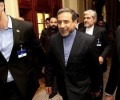 "إيران" تحمّل الأمم المتحدة مسئولية الفشل في سوريا واليمن