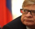 السفير الروسي في لبنان : روسيا تقف ضد إعلان الحرب على الإرهاب خارج إطار تفويض مجلس الأمن