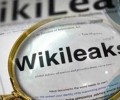 "ويكيليكس" يفضح 8 آلاف رسالة إلكترونية سرية لحزب كلينتون