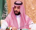 "المغرد السعودي "مجتهد" : السيسي وابن زايد تلاعبا بابن سلمان..