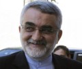 بروجردي: إيران لا تثق بمقترحات أميركا حول محاربة الإرهاب