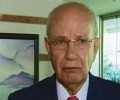 رئيس حزب الاتحاد اللبناني: وجوب التنسيق مع سورية وليس التحالف مع أمريكا لضرب الإرهاب 