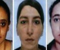 كاتب في صحيفة الأوبزرفر: تنظيم “داعش” الإرهابي يعتمد بشكل متزايد على النساء من أجل شن هجمات جديدة في أوروبا