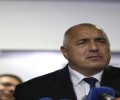 رئيس الحكومة البلغارية يستقيل بعد فوز المعارض الاشتراكي بالرئاسة