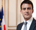 "رئيس "وزراء فرنسا: أوروبا تواجه خطر التفكك