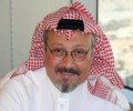 "خوفاً من ترامب.. السعودية تتبرأ من خاشقجي!