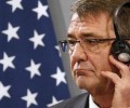 واشنطن بوست: وزير الدفاع ورئيس الاستخبارات الأمريكيان أوصيا بإقالة مدير وكالة الأمن القومي