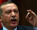 "إردوغان بصدد فتح صفحة جديدة في العلاقات مع "إسرائيل" 