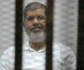 3 سيناريوهات تحدد مصير طعن "مرسي" في "التخابر مع قطر"