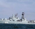 "فيلانيس: نرفض اتخاذ أي إجراء فيما يخص تزويد السفن الروسية بالوقود