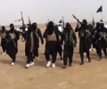 "زي تايمز" تكشف مخطط "داعش" لاستهداف أوروبا 