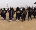 أمريكا وشركاؤها يستهدفون مقرات لتنظيمي “داعش وجبهة النصرة” الإرهابيين في الرقة ودير الزور وإدلب