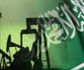#صحيفة بريطانية: استراتيجية السعودية لأسعار النفط المنخفضة فشلت 