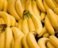 4 فوائد جمالية لـ "قشور الموز" تجعلكم تفكرون كثيرا قبل رميها! 