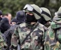 "القوات الروسية تقتل زعيم تنظيم داعش في شمال القوقاز