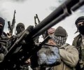 "مسلحو سورية يسعون للتحالف مع تنظيم “القاعدة”