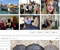 "جهود إسرائيلية" حثيثة لاستدراج الشباب العربي عبر مواقع التواصل