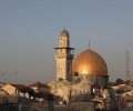 نتنياهو يسعى لمنع الأذان في القدس وضواحيها