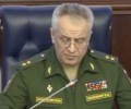 الدفاع الروسية: توثيق جرائم ارتكبها الإرهابيون بحق المدنيين والعثور على سجون للتعذيب في الأحياء الشرقية لمدينة حلب