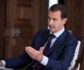 جنرال بريطاني: الرئيس الأسد تفوق علينا.. وعلينا تأييده!