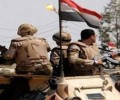 قوات الأمن المصرية تقضي على متزعم إرهابي في مدينة الجيزة
