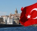 الحكومة التركية تصدر قراراً بترحيل السوريين