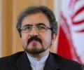 رد طهران على اغتيال السفير الروسي لدى انقرة