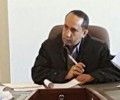 وزير الإعلام يؤكد أهمية دور قناة اليمن الفضائية في فضح الإعلام المعادي