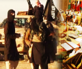 “داعش” يتوعد الخليج العربي بـ”حدث قريب”