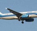 انتشال 17 من جثامين ركاب الطائرة الروسية المنكوبة والعثور على صندوقها الأسود الثاني