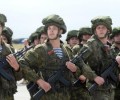 مجلس النواب الروسي يصدر قراراً جديداً للعساكر الروس بخصوص الحرب بسورية