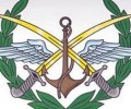 القيادة العامة للجيش تعلن وقفاً شاملاً للأعمال القتالية في جميع الأراضي السورية بدءاً من منتصف الليلة القادمة
