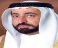 نائب حاكم الإمارات: الإمارات أصبحت مكان لالتقاط وتنظيم قوى التطرف