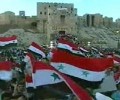 محلل سياسي تشيكي: الأحداث التي تشهدها سورية من تدبير أجهزة المخابرات الغربية