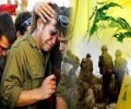 قوّة حزب الله الناريّة توازي كل الدول الأوروبيّة معًا