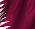 تهديدات إرهابية في قطر تلغي إحتفالات العيد الوطني
