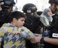 وكالة وفا الفلسطينية توثق 192 انتهاكا إسرائيليا بحق الصحفيين خلال العام 2016