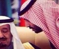 "جلوبال بوست": عام 2017 مروع للسعودية.. وهذه الأزمات تنتظرها 