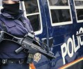 قوات الأمن الإسبانية تعتقل ارهابيا من تنظيم “داعش” بعد عودته من سورية عبر تركيا