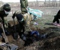 جندي أوكراني يقتل 7 من زملائه