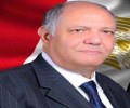 برلماني مصري: انتصار سورية على المجموعات الإرهابية انتصار على المستوى الاقليمي والدولي