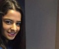 أصغر سيدة أعمال في كندا "طفلة عربية" .. من تكون؟! 