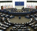 " الاتحاد الأوروبي" قلق من إصدار دول أوروبية قرار تقييد الهجرة