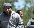 وزير الداخلية الداغستاني يكشف عن التحاق أكثر من 1200 من مواطني بلاده بتنظيم داعش الإرهابي في سورية