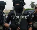 الشرطة المصرية تضبط خلية تنتمي لتنظيم الإخوان الإرهابي في الإسكندرية
