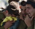 هذا ما خسرته “إسرائيل” في حربها مع حزب الله وحماس